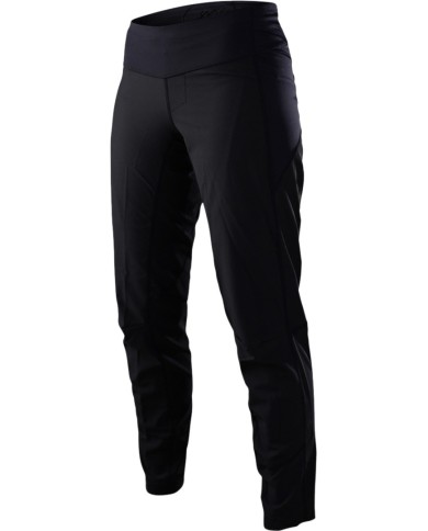 Troy Lee Designs Womens Luxe Pant noir
