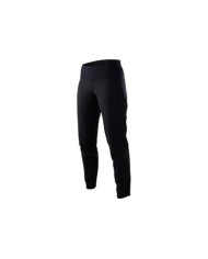 Troy Lee Designs Womens Luxe Pant noir
