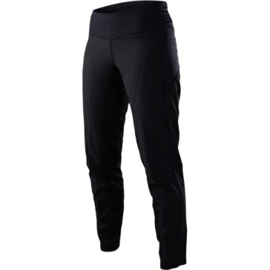 Troy Lee Designs Womens Luxe Pant noir