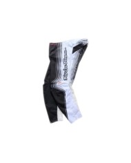 Troy Lee Designs GP PRO Pant - Streamline black-white