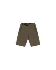 Troy Lee Designs Skyline Trail Short W Liner - Mono marron