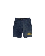 Troy Lee Designs Skyline Trail Short Shell - Washed Out gris