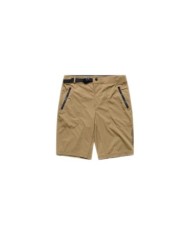 Troy Lee Designs Skyline Trail Short Shell - Mono brown