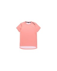 Troy Lee Designs Womens Lilium SS Jersey - Mono terra cotta