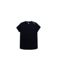 Troy Lee Designs Womens Lilium SS Jersey - Mono noir