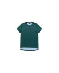 Troy Lee Designs Womens Lilium SS Jersey - Mono vert