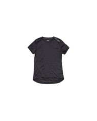 Troy Lee Designs WOMENS LILIUM SS Jersey noir