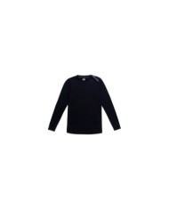 Troy Lee Designs Womens Lilium LS Jersey - Mono noir