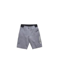 Troy Lee Designs Flowline superlyte Short - Mono gris