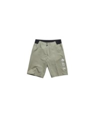 Troy Lee Designs Flowline superlyte Short - Mono olive