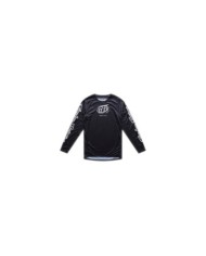 Troy Lee Designs GP PRO Jersey - Badge black