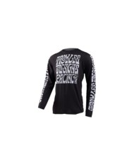 Troy Lee Designs GP PRO Air Jersey - Manic Monday noir