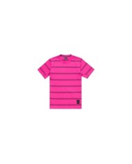 Troy Lee Designs Skyline Short Sleeve Ride Tee - Washed Out rose