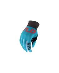 Troy Lee Designs Womens GP Glove turquoise