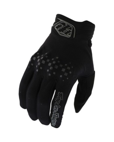 Troy Lee Designs Gambit Glove - Solid noir