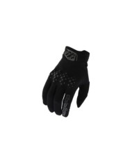 Troy Lee Designs Gambit Glove - Solid noir