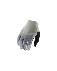 Troy Lee Designs Ace 2.0 Glove - Radioscape gris