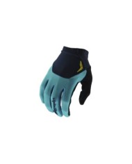 Troy Lee Designs Ace 2.0 Glove - Solid turquoise
