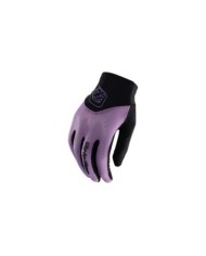 Troy Lee Designs noir-violet