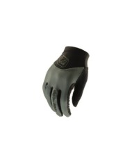 Troy Lee Designs Womens Ace 2.0 Glove - Solid vert