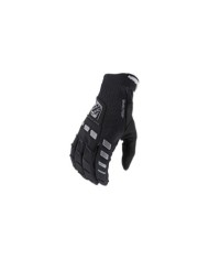 Troy Lee Designs Swelter Glove - Solid noir