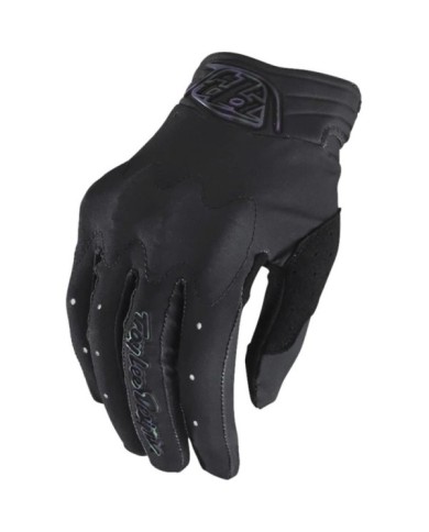 Troy Lee Designs Womens Gambit Glove noir