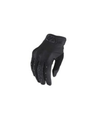 Troy Lee Designs Womens Gambit Glove noir