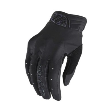 Troy Lee Designs Womens Gambit Glove noir