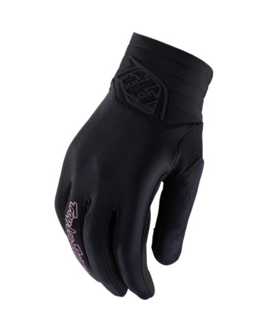Troy Lee Designs Womens Luxe Glove XL