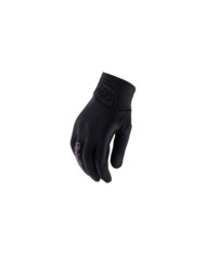 Troy Lee Designs Womens Luxe Glove XL