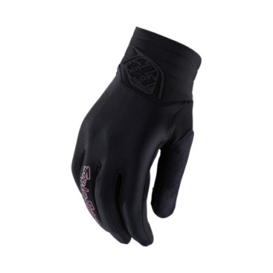 Troy Lee Designs Womens Luxe Glove XL