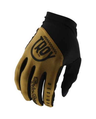 Troy Lee Designs Flowline Glove - Eyez or