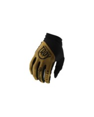 Troy Lee Designs Flowline Glove - Eyez or
