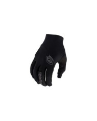 Troy Lee Designs Flowline Glove - Mono noir