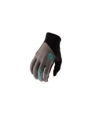Troy Lee Designs Flowline Glove - Mono green