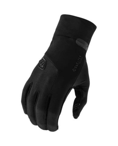 Troy Lee Designs Swelter Pro Glove - Mono noir
