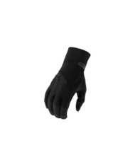 Troy Lee Designs Swelter Pro Glove - Mono noir