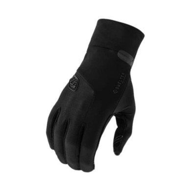 Troy Lee Designs Swelter Pro Glove - Mono noir