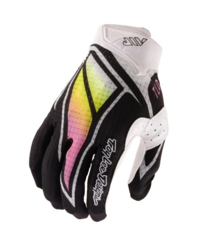 Troy Lee Designs Air Glove - Proton black