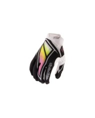 Troy Lee Designs Air Glove - Proton black