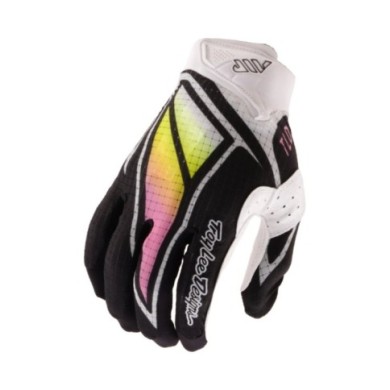 Troy Lee Designs Air Glove - Proton black
