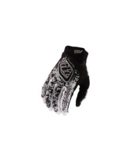 Troy Lee Designs Air Glove - Sever black-white