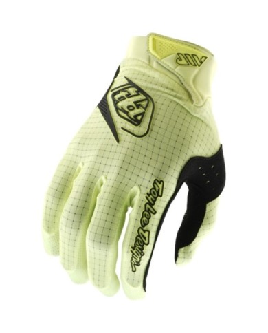 Troy Lee Designs Air Glove - Mono 005