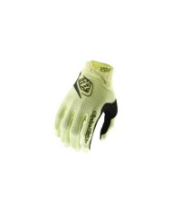 Troy Lee Designs Air Glove - Mono 005