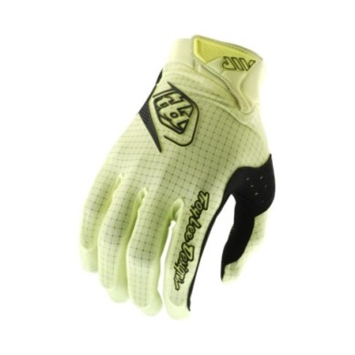 Troy Lee Designs Air Glove - Mono 005