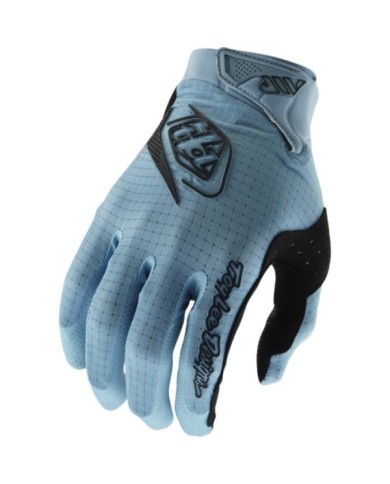 Troy Lee Designs Air Glove - Mono 070