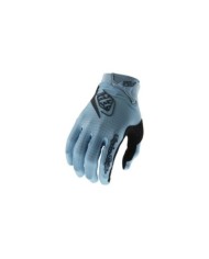 Troy Lee Designs Air Glove - Mono 070
