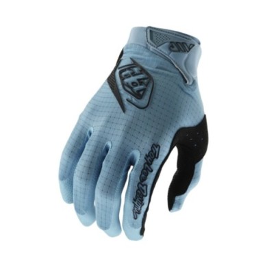 Troy Lee Designs Air Glove - Mono 070