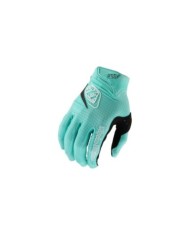 Troy Lee Designs Youth Air Glove - Mono turquoise