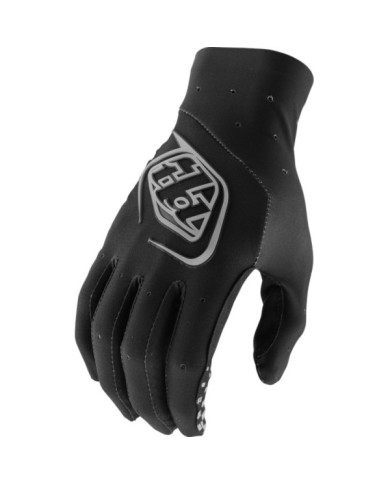 Troy Lee Designs SE Ultra Glove - Solid noir